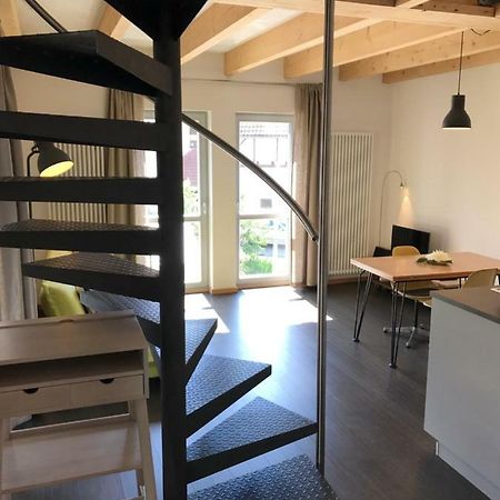 Blackbird'S Nest Wiesenbronn Buitenkant foto