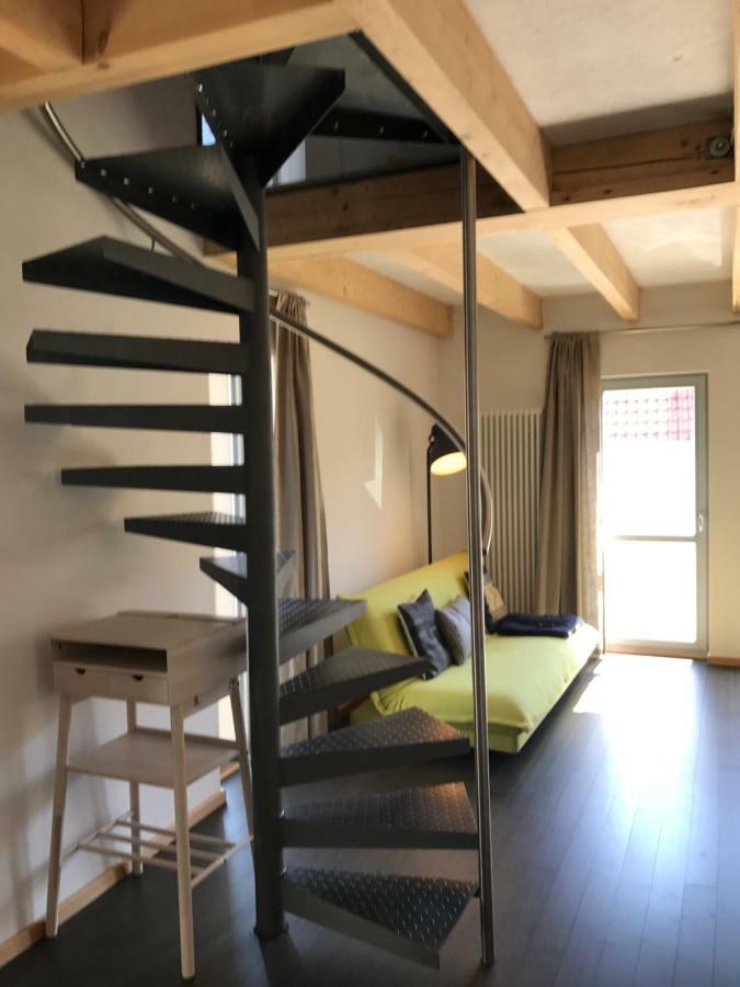 Blackbird'S Nest Wiesenbronn Buitenkant foto